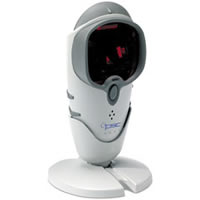 Bild von PSC Duet Dual Action Scanner