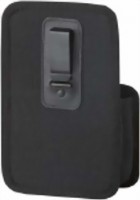 Bild von Holster für metric.allegro LS