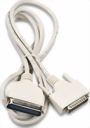 Bild von Parallel (IEEE 1284) Kabel (1.8 m)