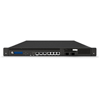 Bild von Extreme Networks WiNG NX 7500