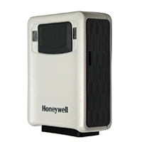 Bild von Honeywell Vuquest® 3320g