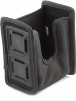 Bild von Holster für PowerScan 8xx0 und 9xx0-Serie