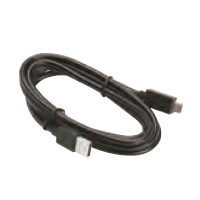 Bild von USB-Kabel ZQ320