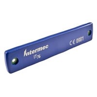 Bild von Intermec IT76 RFID Tag