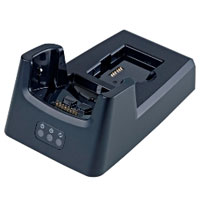 Bild von Ethernet Cradle