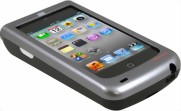 Bild von Honeywell Captuvo SL22h Apple® iPod® touch Healthcare