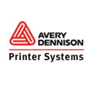 Bilder für Hersteller Avery Dennison