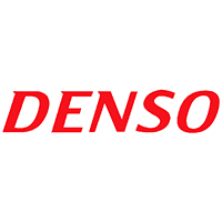 Bilder für Hersteller DENSO