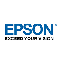 Bilder für Hersteller EPSON