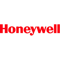 Bilder für Hersteller Honeywell