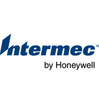 Bilder für Hersteller Intermec by Honeywell