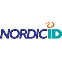 Bilder für Hersteller NordicID