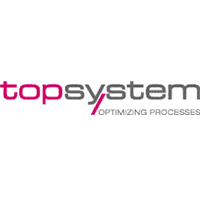 Bilder für Hersteller T.O.P.system