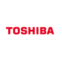 Bilder für Hersteller Toshiba TEC