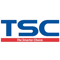 Bilder für Hersteller TSC