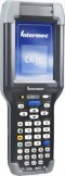 Bild von Intermec by Honeywell CK3R - DEMO