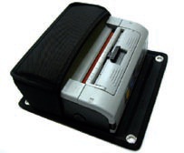 Bild von Holster zu MB4xxi