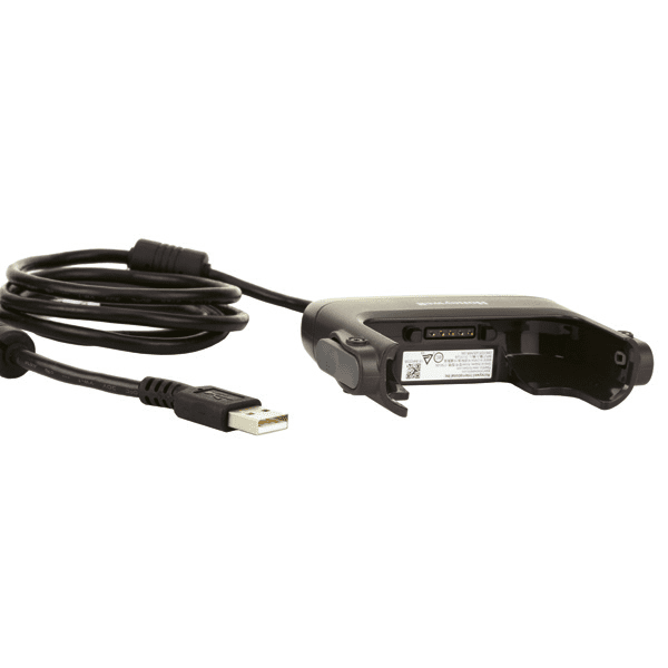 Bild von USB Snap-On Adapter CT45