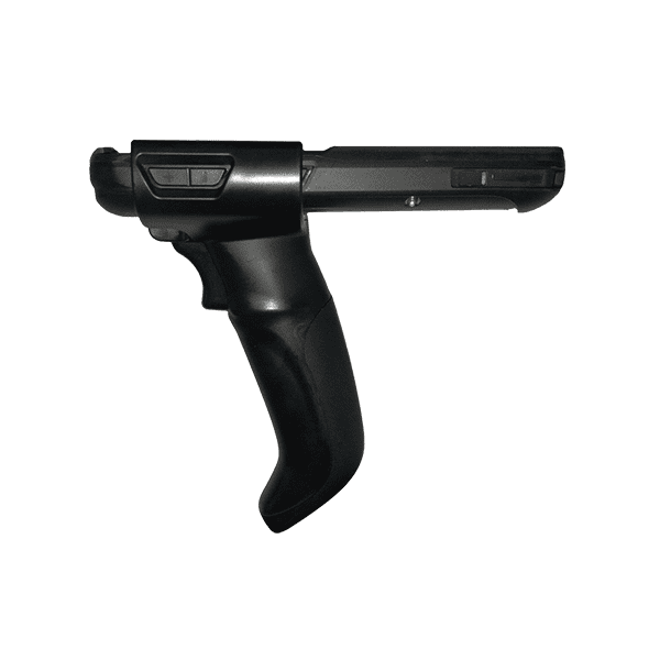 Bild von Pistolengriff MEMOR™ 10