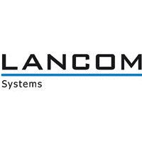 Bilder für Hersteller LANCOM Systems