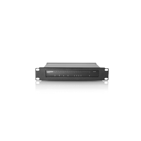 Bild von LANCOM Rack Mount Mini