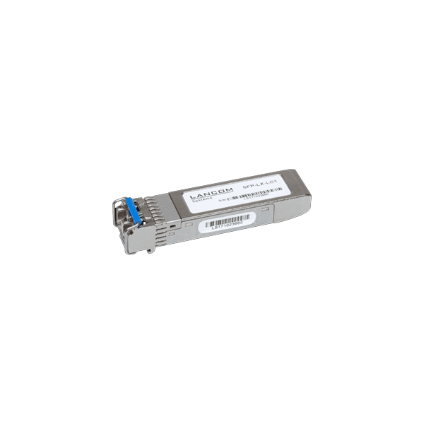 Bild von LANCOM SFP-LX-LC1