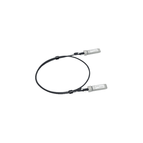 Bild von LANCOM SFP-DAC10