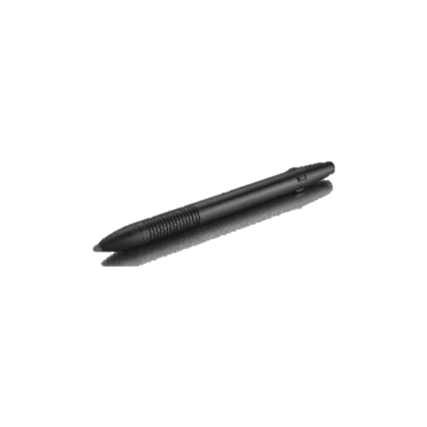 Bild von Stylus FZ-T1