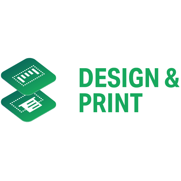 Bild von Designer Pro Software/Wartung 1 Jahr - 3 Drucker