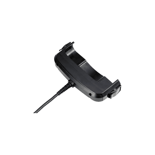 Bild von USB-Adapter ScanPal EDA70