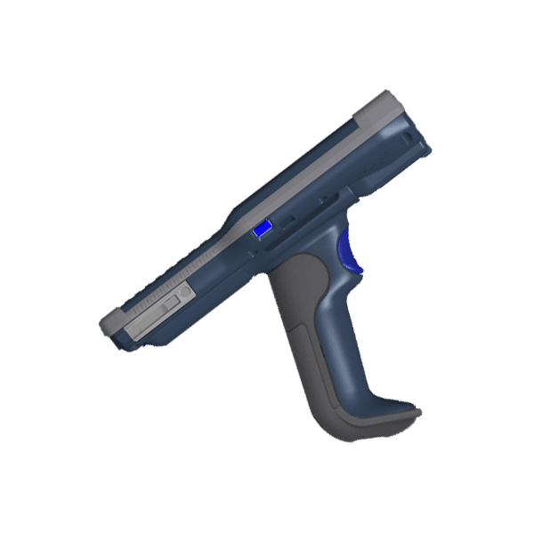 Bild von CK3 / CK65 / EDA60k Pistolengriff