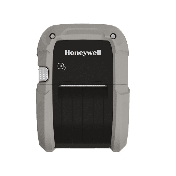 Bild von Honeywell RP-Serie