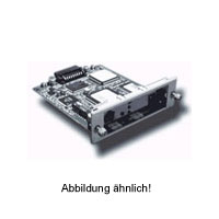 Bild von *EOL* Intermec Twinax Interface Karte