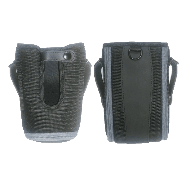 Bild von Holster MC9300