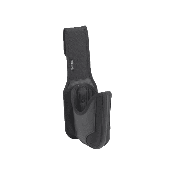 Bild von Quick-Draw Holster