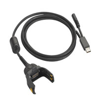 Bild von Active Sync Kabel