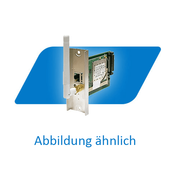 Bild von WLAN-BT-Kit CT4-LX