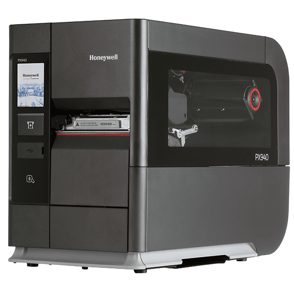 Bild von Honeywell PX940