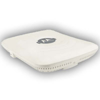 Bild von Motorola AP6532 Wireless Access Point