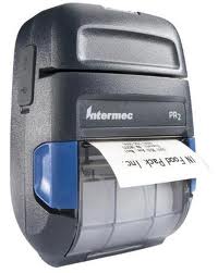 Bild von *EOL* Intermec by Honeywell PR2