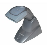 Bild von Datalogic Heron D130