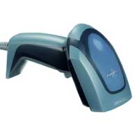 Bild von Datalogic Heron-G  D130