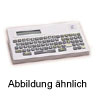 Bild von *EOL* Tastatur und Display Einheit