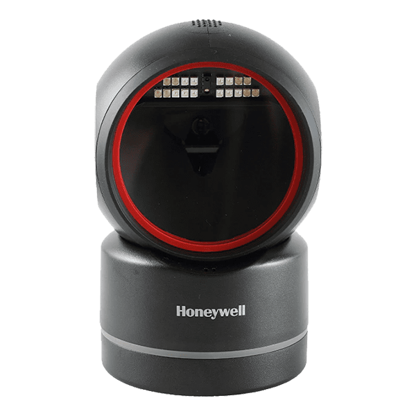 Bild von Honeywell HF680