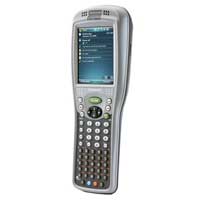 Bild von Honeywell Dolphin 9900