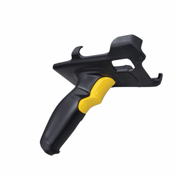 Bild von TC21/26 Trigger Handle