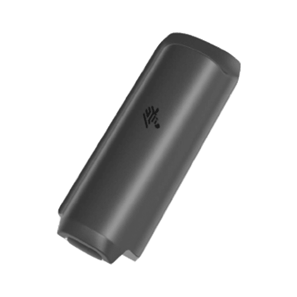 Bild von Standard Batterie MC2x 