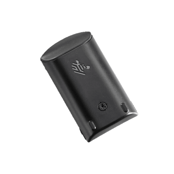 Bild von MC3300x Akku 7000mAh