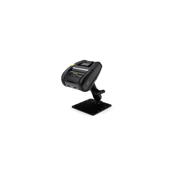 Bild von Handi-Mount QLn420/ZQ630