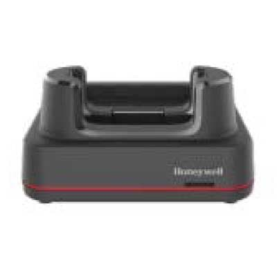 Bild von Einzel Dockingstation für Honeywell Scanpal EDA52